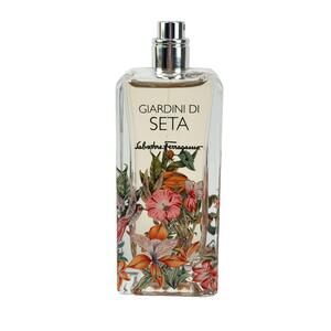 Salvatore Ferragamo New Giardini Di #236130S57B